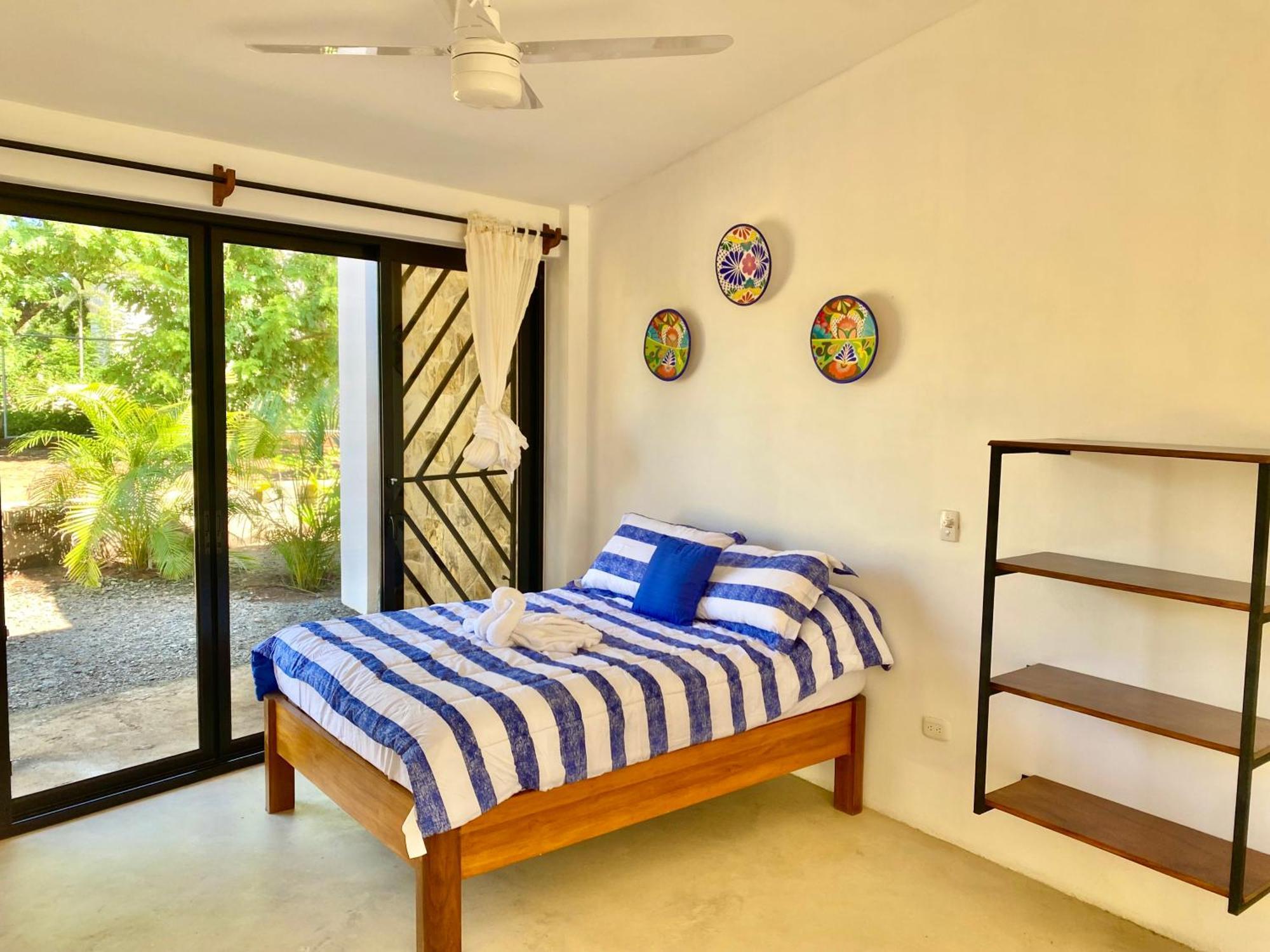 Casa Vitini Apartment Salinas ภายนอก รูปภาพ