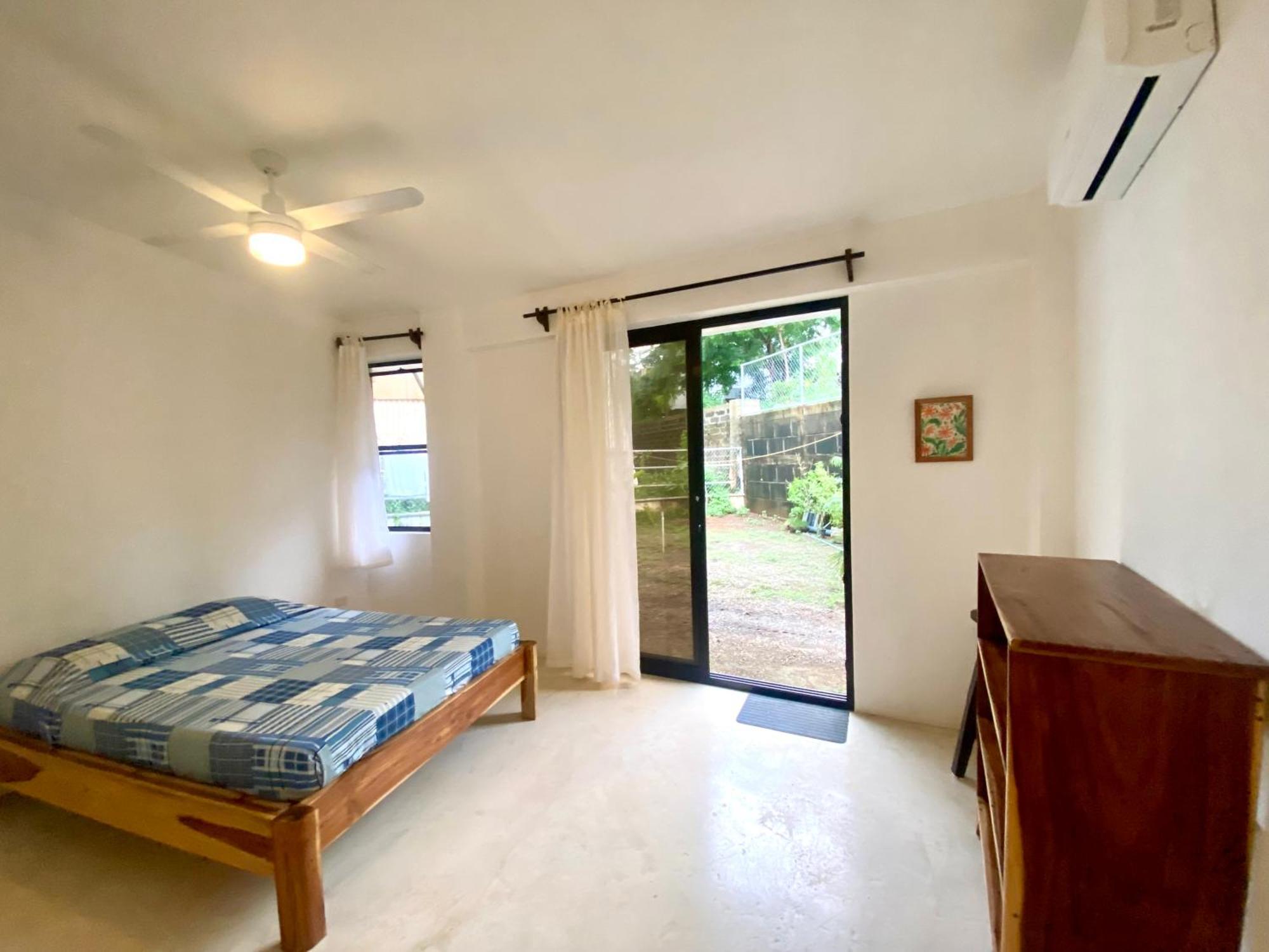 Casa Vitini Apartment Salinas ภายนอก รูปภาพ