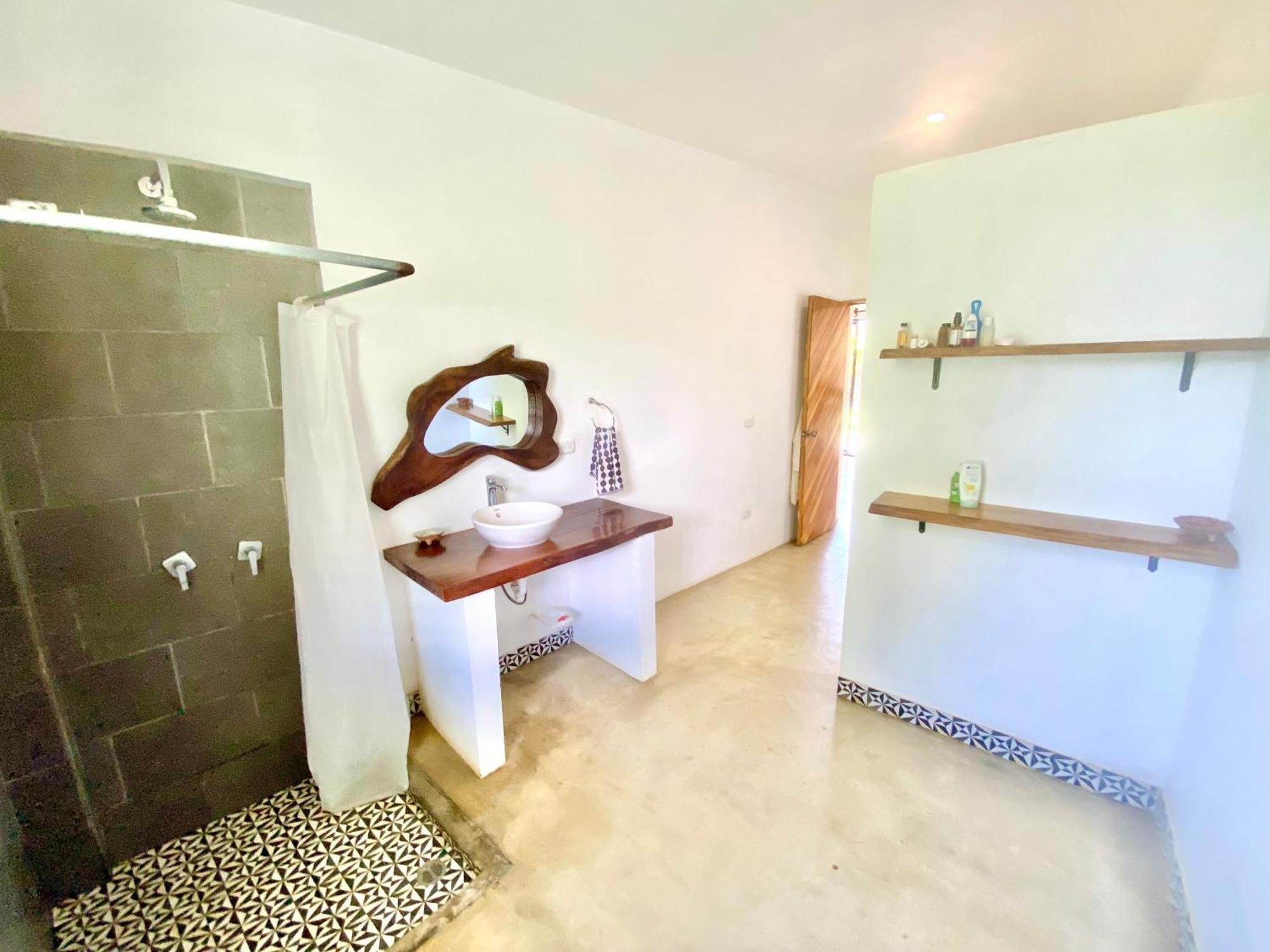 Casa Vitini Apartment Salinas ภายนอก รูปภาพ