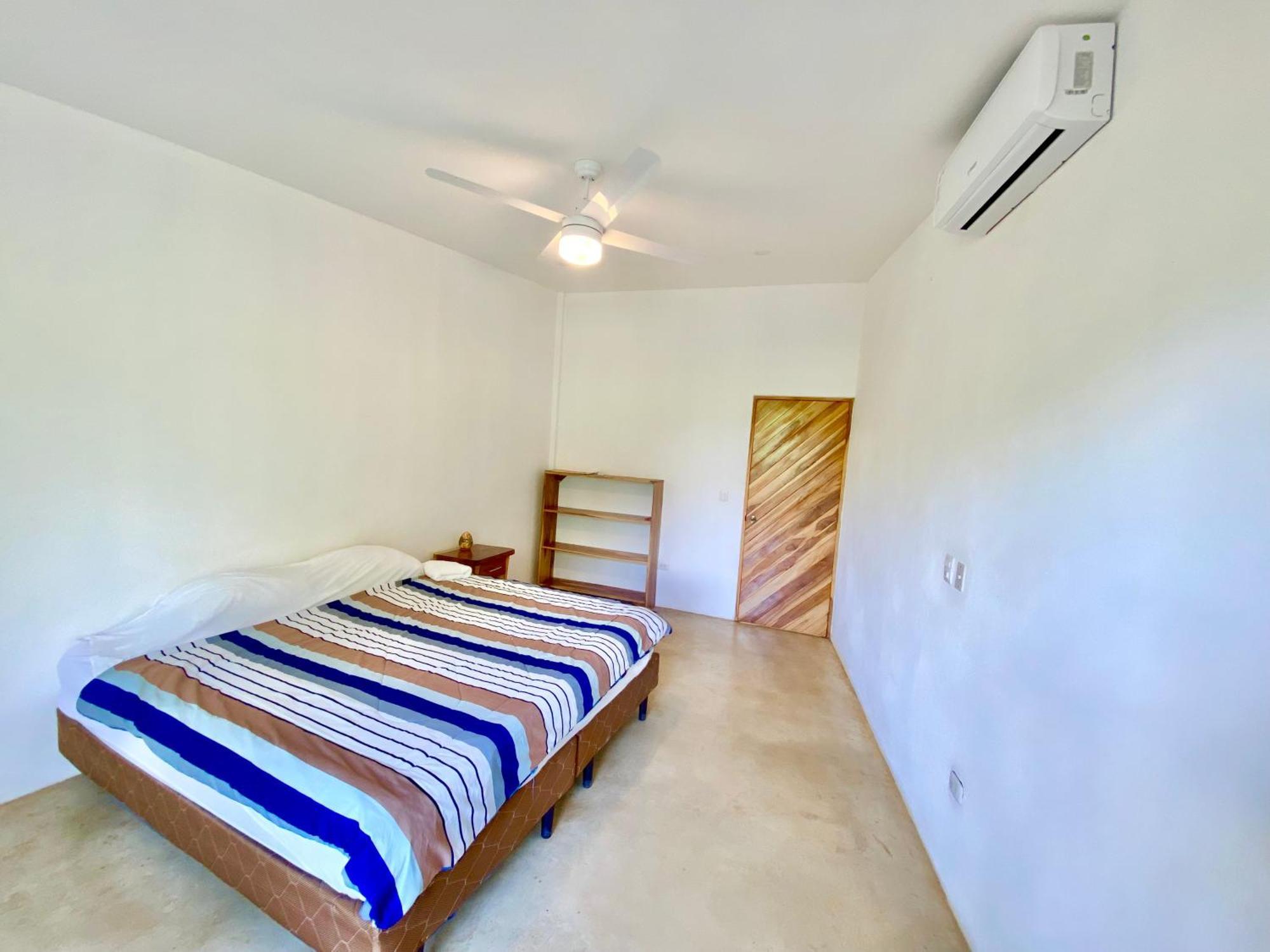 Casa Vitini Apartment Salinas ภายนอก รูปภาพ