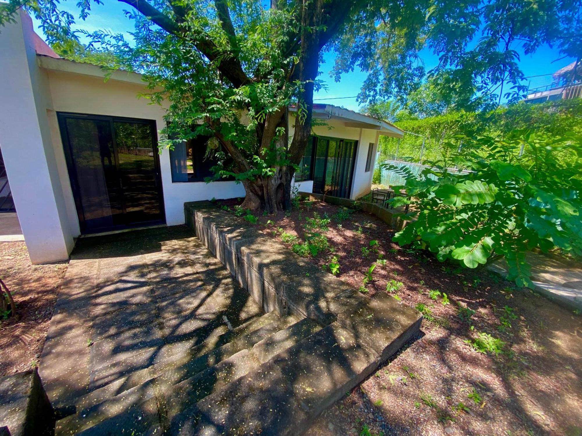 Casa Vitini Apartment Salinas ภายนอก รูปภาพ